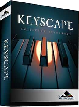 81d+9zdR7ZL._AC_UF350, 81d+9zdR7ZL._AC_UF350,